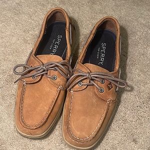 𝖲𝖯𝖤𝖱𝖱𝖸 𝖳𝖮𝖯-𝖲𝖨𝖣𝖤𝖱